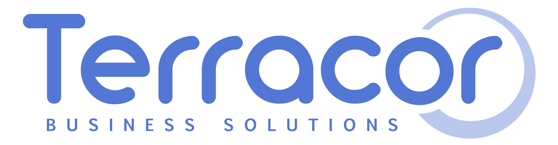 Terracor Business Solutions